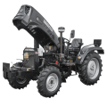 Мінітрактор KENTAVR 404S https://www.tractormarket.com.ua/uploads/content/2024/07/17/thumb/traktor-kentavr-404s-2023-05-1000x1000-15016x11946.jpg