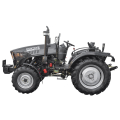 Мінітрактор KENTAVR 404S https://www.tractormarket.com.ua/uploads/content/2024/07/17/thumb/traktor-kentavr-404s-2023-06-1000x1000-15016x11947.jpg