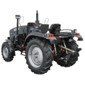 Мінітрактор KENTAVR 404S https://www.tractormarket.com.ua/uploads/content/2024/07/17/thumb/traktor-kentavr-404s-2023-07-1000x1000-15016x11948.jpg