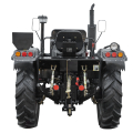 Мінітрактор KENTAVR 404S https://www.tractormarket.com.ua/uploads/content/2024/07/17/thumb/traktor-kentavr-404s-2023-08-1000x1000-15016x11949.jpg