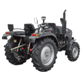 Мінітрактор KENTAVR 404S https://www.tractormarket.com.ua/uploads/content/2024/07/17/thumb/traktor-kentavr-404s-2023-09-1000x1000-15016x11950.jpg