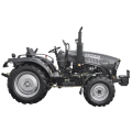 Мінітрактор KENTAVR 404S https://www.tractormarket.com.ua/uploads/content/2024/07/17/thumb/traktor-kentavr-404s-2023-10-1000x1000-15016x11951.jpg
