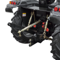 Мінітрактор KENTAVR 404S https://www.tractormarket.com.ua/uploads/content/2024/07/17/thumb/traktor-kentavr-404s-2023-11-1000x1000-15016x11952.jpg