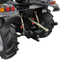 Мінітрактор KENTAVR 404S https://www.tractormarket.com.ua/uploads/content/2024/07/17/thumb/traktor-kentavr-404s-2023-12-1000x1000-15016x11953.jpg