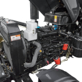 Мінітрактор KENTAVR 404S https://www.tractormarket.com.ua/uploads/content/2024/07/17/thumb/traktor-kentavr-404s-2023-13-1000x1000-15016x11954.jpg