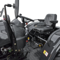 Мінітрактор KENTAVR 404S https://www.tractormarket.com.ua/uploads/content/2024/07/17/thumb/traktor-kentavr-404s-2023-14-1000x1000-15016x11955.jpg