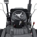 Мінітрактор KENTAVR 404S https://www.tractormarket.com.ua/uploads/content/2024/07/17/thumb/traktor-kentavr-404s-2023-15-1000x1000-15016x11956.jpg
