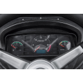 Мінітрактор KENTAVR 404S https://www.tractormarket.com.ua/uploads/content/2024/07/17/thumb/traktor-kentavr-404s-2023-16-1000x1000-15016x11957.jpg
