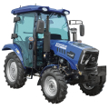 Мінітрактор KENTAVR 404SC https://www.tractormarket.com.ua/uploads/content/2024/07/17/thumb/traktor-kentavr-404sc-new-01-1000x1000-15018x.jpg