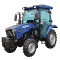 Мінітрактор KENTAVR 404SC https://www.tractormarket.com.ua/uploads/content/2024/07/17/thumb/traktor-kentavr-404sc-new-02-1000x1000-15018x11975.jpg