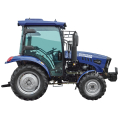 Мінітрактор KENTAVR 404SC https://www.tractormarket.com.ua/uploads/content/2024/07/17/thumb/traktor-kentavr-404sc-new-03-1000x1000-15018x11976.jpg