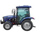 Мінітрактор KENTAVR 404SC https://www.tractormarket.com.ua/uploads/content/2024/07/17/thumb/traktor-kentavr-404sc-new-04-1000x1000-15018x11977.jpg
