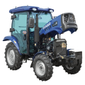 Мінітрактор KENTAVR 404SC https://www.tractormarket.com.ua/uploads/content/2024/07/17/thumb/traktor-kentavr-404sc-new-05-1000x1000-15018x11978.jpg