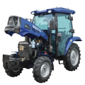 Мінітрактор KENTAVR 404SC https://www.tractormarket.com.ua/uploads/content/2024/07/17/thumb/traktor-kentavr-404sc-new-06-1000x1000-15018x11979.jpg