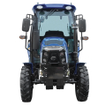 Мінітрактор KENTAVR 404SC https://www.tractormarket.com.ua/uploads/content/2024/07/17/thumb/traktor-kentavr-404sc-new-07-1000x1000-15018x11980.jpg