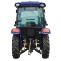 Мінітрактор KENTAVR 404SC https://www.tractormarket.com.ua/uploads/content/2024/07/17/thumb/traktor-kentavr-404sc-new-08-1000x1000-15018x11981.jpg