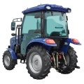 Мінітрактор KENTAVR 404SC https://www.tractormarket.com.ua/uploads/content/2024/07/17/thumb/traktor-kentavr-404sc-new-09-1000x1000-15018x11982.jpg