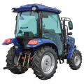 Мінітрактор KENTAVR 404SC https://www.tractormarket.com.ua/uploads/content/2024/07/17/thumb/traktor-kentavr-404sc-new-10-1000x1000-15018x11983.jpg