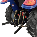 Мінітрактор KENTAVR 404SC https://www.tractormarket.com.ua/uploads/content/2024/07/17/thumb/traktor-kentavr-404sc-new-11-1000x1000-15018x11984.jpg