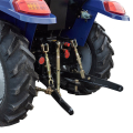 Мінітрактор KENTAVR 404SC https://www.tractormarket.com.ua/uploads/content/2024/07/17/thumb/traktor-kentavr-404sc-new-12-1000x1000-15018x11985.jpg