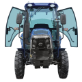 Мінітрактор KENTAVR 404SC https://www.tractormarket.com.ua/uploads/content/2024/07/17/thumb/traktor-kentavr-404sc-new-13-1000x1000-15018x11986.jpg