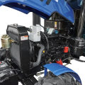 Мінітрактор KENTAVR 404SC https://www.tractormarket.com.ua/uploads/content/2024/07/17/thumb/traktor-kentavr-404sc-new-14-1000x1000-15018x11987.jpg