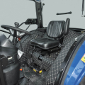 Мінітрактор KENTAVR 404SC https://www.tractormarket.com.ua/uploads/content/2024/07/17/thumb/traktor-kentavr-404sc-new-15-1000x1000-15018x11988.jpg