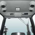 Мінітрактор KENTAVR 404SC https://www.tractormarket.com.ua/uploads/content/2024/07/17/thumb/traktor-kentavr-404sc-new-16-1000x1000-15018x11989.jpg