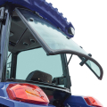 Мінітрактор KENTAVR 404SC https://www.tractormarket.com.ua/uploads/content/2024/07/17/thumb/traktor-kentavr-404sc-new-17-1000x1000-15018x11990.jpg