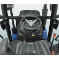 Мінітрактор KENTAVR 404SC https://www.tractormarket.com.ua/uploads/content/2024/07/17/thumb/traktor-kentavr-404sc-new-18-1000x1000-15018x11991.jpg