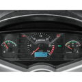 Мінітрактор KENTAVR 404SC https://www.tractormarket.com.ua/uploads/content/2024/07/17/thumb/traktor-kentavr-404sc-new-19-1000x1000-15018x11992.jpg
