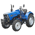Мінітрактор KENTAVR 504F https://www.tractormarket.com.ua/uploads/content/2024/07/17/thumb/traktor-kentavr-504f-blue-2024-02-1000x1000-15020x12013.jpg