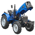 Мінітрактор KENTAVR 504F https://www.tractormarket.com.ua/uploads/content/2024/07/17/thumb/traktor-kentavr-504f-blue-2024-03-1000x1000-15020x12014.jpg