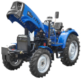 Мінітрактор KENTAVR 504F https://www.tractormarket.com.ua/uploads/content/2024/07/17/thumb/traktor-kentavr-504f-blue-2024-04-1000x1000-15020x12015.jpg