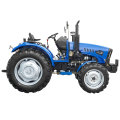 Мінітрактор KENTAVR 504F https://www.tractormarket.com.ua/uploads/content/2024/07/17/thumb/traktor-kentavr-504f-blue-2024-05-1000x1000-15020x12016.jpg