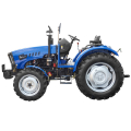 Мінітрактор KENTAVR 504F https://www.tractormarket.com.ua/uploads/content/2024/07/17/thumb/traktor-kentavr-504f-blue-2024-06-1000x1000-15020x12017.jpg