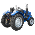 Мінітрактор KENTAVR 504F https://www.tractormarket.com.ua/uploads/content/2024/07/17/thumb/traktor-kentavr-504f-blue-2024-08-1000x1000-15020x12019.jpg