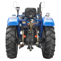 Мінітрактор KENTAVR 504F https://www.tractormarket.com.ua/uploads/content/2024/07/17/thumb/traktor-kentavr-504f-blue-2024-10-1000x1000-15020x12021.jpg