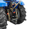 Мінітрактор KENTAVR 504F https://www.tractormarket.com.ua/uploads/content/2024/07/17/thumb/traktor-kentavr-504f-blue-2024-11-1000x1000-15020x12022.jpg