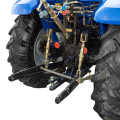 Мінітрактор KENTAVR 504F https://www.tractormarket.com.ua/uploads/content/2024/07/17/thumb/traktor-kentavr-504f-blue-2024-12-1000x1000-15020x12023.jpg