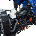 Мінітрактор KENTAVR 504F https://www.tractormarket.com.ua/uploads/content/2024/07/17/thumb/traktor-kentavr-504f-blue-2024-13-1000x1000-15020x12024.jpg