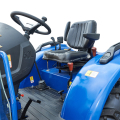 Мінітрактор KENTAVR 504F https://www.tractormarket.com.ua/uploads/content/2024/07/17/thumb/traktor-kentavr-504f-blue-2024-14-1000x1000-15020x12025.jpg