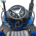 Мінітрактор KENTAVR 504F https://www.tractormarket.com.ua/uploads/content/2024/07/17/thumb/traktor-kentavr-504f-blue-2024-15-1000x1000-15020x12026.jpg