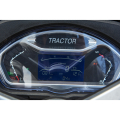 Мінітрактор KENTAVR 504F https://www.tractormarket.com.ua/uploads/content/2024/07/17/thumb/traktor-kentavr-504f-blue-2024-16-1000x1000-15020x12027.jpg
