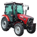 Мінітрактор KENTAVR 504FC https://www.tractormarket.com.ua/uploads/content/2024/07/17/thumb/traktor-kentavr-504fc-01-1000x1000-15021x.jpg