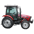 Мінітрактор KENTAVR 504FC https://www.tractormarket.com.ua/uploads/content/2024/07/17/thumb/traktor-kentavr-504fc-02-1000x1000-15021x12029.jpg