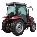 Мінітрактор KENTAVR 504FC https://www.tractormarket.com.ua/uploads/content/2024/07/17/thumb/traktor-kentavr-504fc-03-1000x1000-15021x12030.jpg