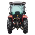Мінітрактор KENTAVR 504FC https://www.tractormarket.com.ua/uploads/content/2024/07/17/thumb/traktor-kentavr-504fc-04-1000x1000-15021x12031.jpg