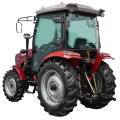 Мінітрактор KENTAVR 504FC https://www.tractormarket.com.ua/uploads/content/2024/07/17/thumb/traktor-kentavr-504fc-05-1000x1000-15021x12032.jpg