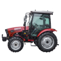 Мінітрактор KENTAVR 504FC https://www.tractormarket.com.ua/uploads/content/2024/07/17/thumb/traktor-kentavr-504fc-06-1000x1000-15021x12033.jpg